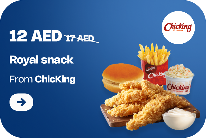 banners-chicking-12aed